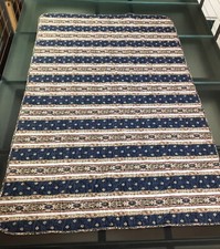 TRAPUNTINO SINGOLO 1 PIAZZA IN COTONE CON IMBOTTITURA IN POLIESTERE 