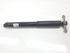 9846669980 stoßdämpfer hinten rechts für OPEL ASTRA L SPORTS TOURER 2304921