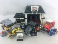 lego 10200