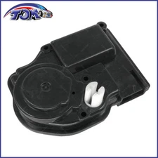 Liftgate Lock Actuator For Town&Country Grand Caravan Journey Patriot,746-262