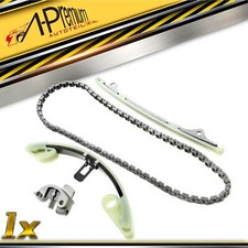 Kit de distribution Honda JAZZ