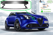 Baguette de porte Alfa Romeo MITO