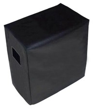 Ampeg B-18N 1x18 Bass Combo Amp 1960'S - Black Vinyl Cover Made USA ampe195 