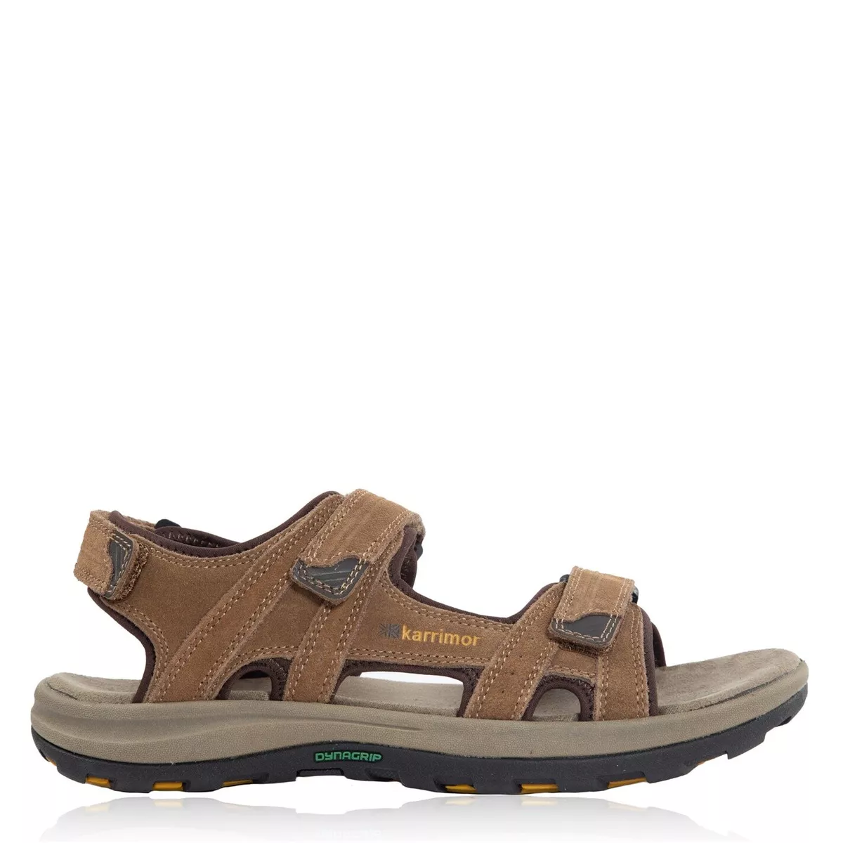 Karrimor flip sales flops mens