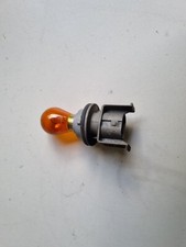 Ampoule Renault CLIO