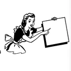 Shoestring Treasures