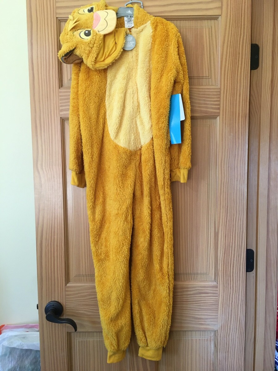 Jacket Manteau Hiver Columbia Garcon Manteau Hiver Columbia Garcon