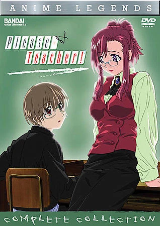 Qual Anime? Sinopses, minha opinião e notícias de animes.