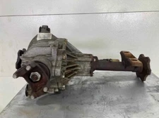 1999-2010 GMC Sierra 2500 3500 Front Axle Differential Carrier 3.73 Ratio