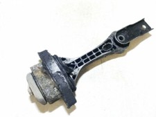 Support moteur Volkswagen BORA