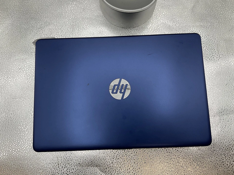 HP Stream 14-ds00036nr AMD A4-9120e @ 1,5 GHz Radeon R3 8 GB 64 GB SSD sin batería Foto 4 de 4