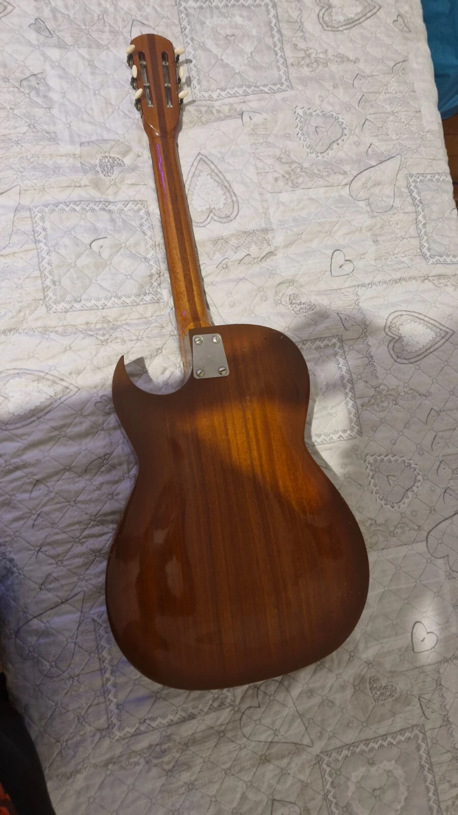 Picture 2 of 2