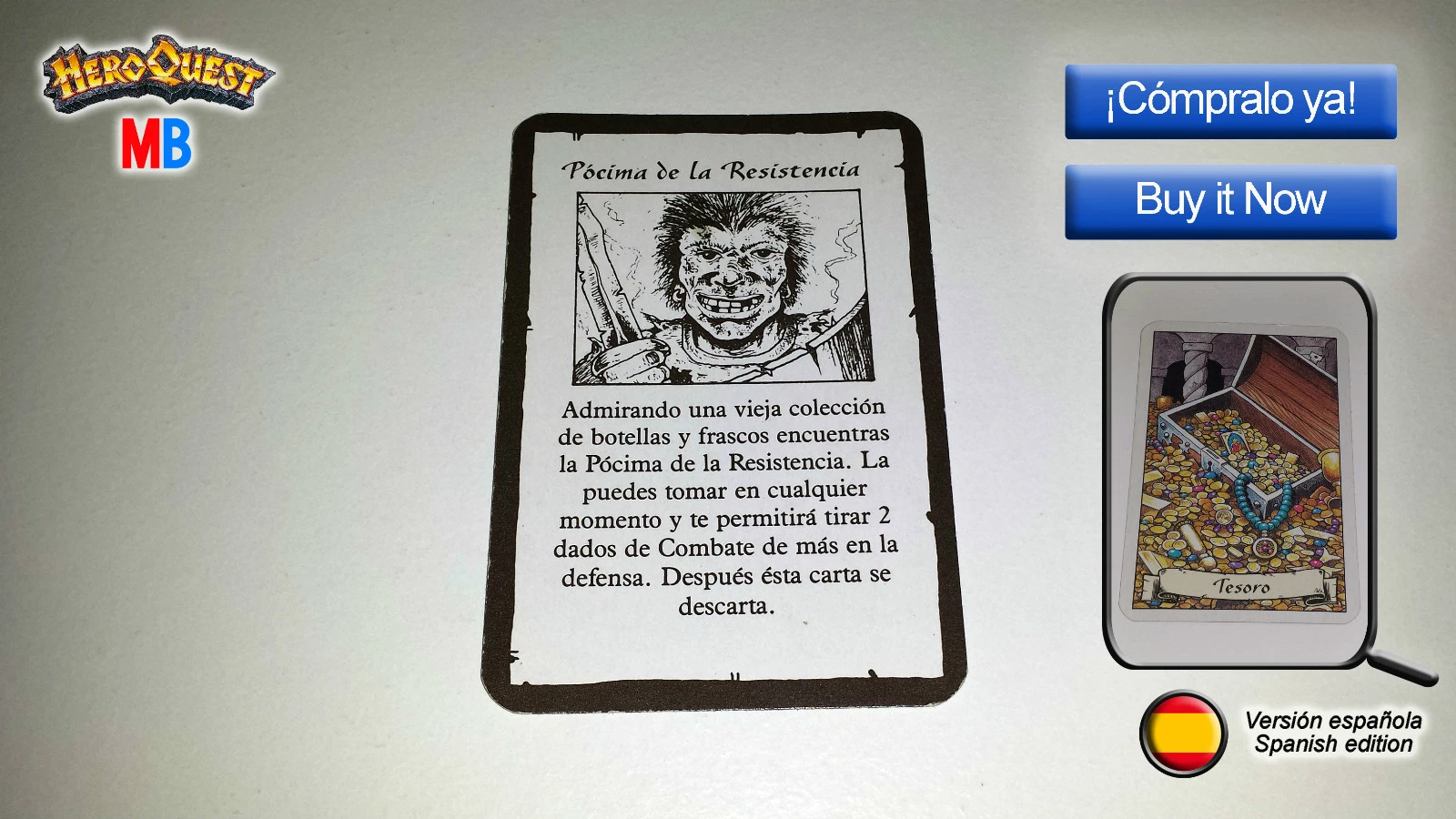Imagen 57 de 61