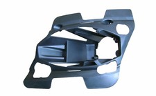 Antibrouillard Ford TOURNEO CONNECT