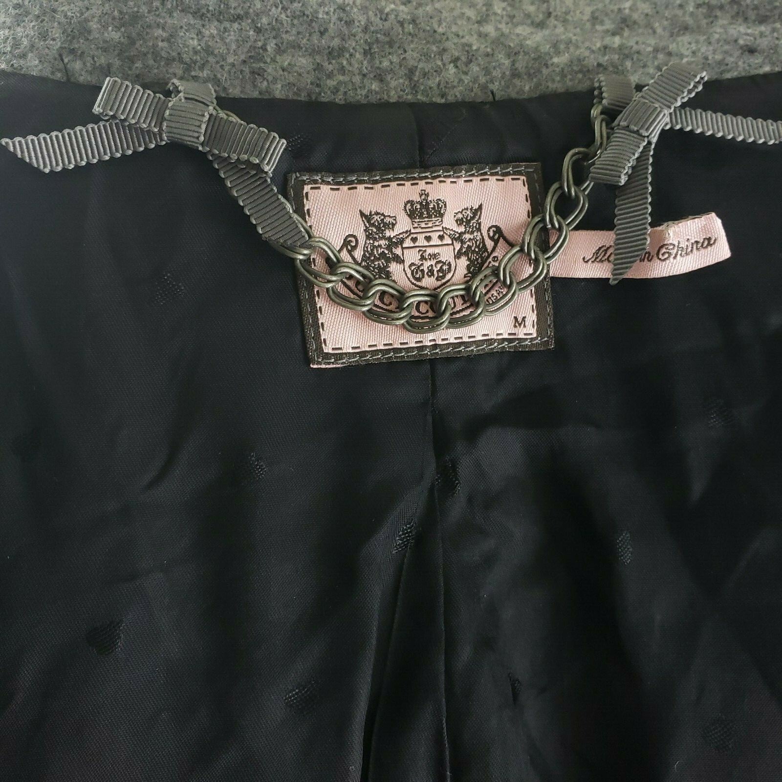 Picture 5 of 6