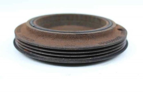 8200029591 puleggia albero motore per RENAULT CLIO II FASE II 2001-2003 192562 - Imagen 5 de 8