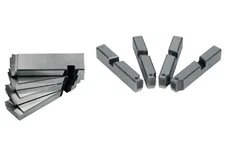 Dies for Electric Threader Machine (2-1/2" - 4") P100 Die NPT (WT1089D)