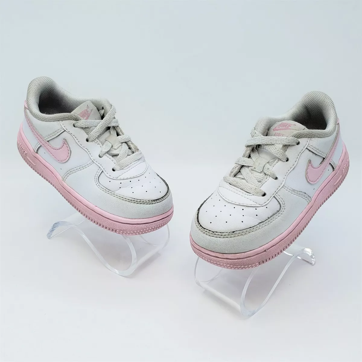 Baby girl cheap air force