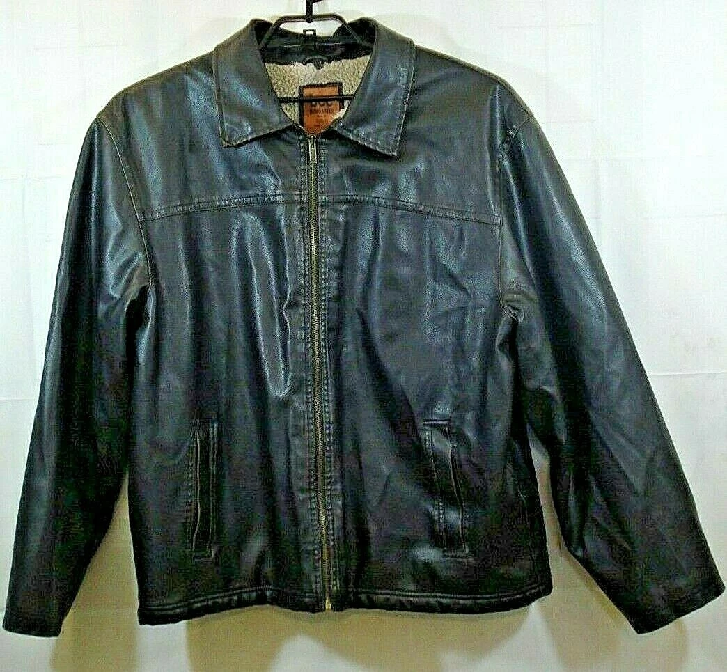 Lee top bomber jacket