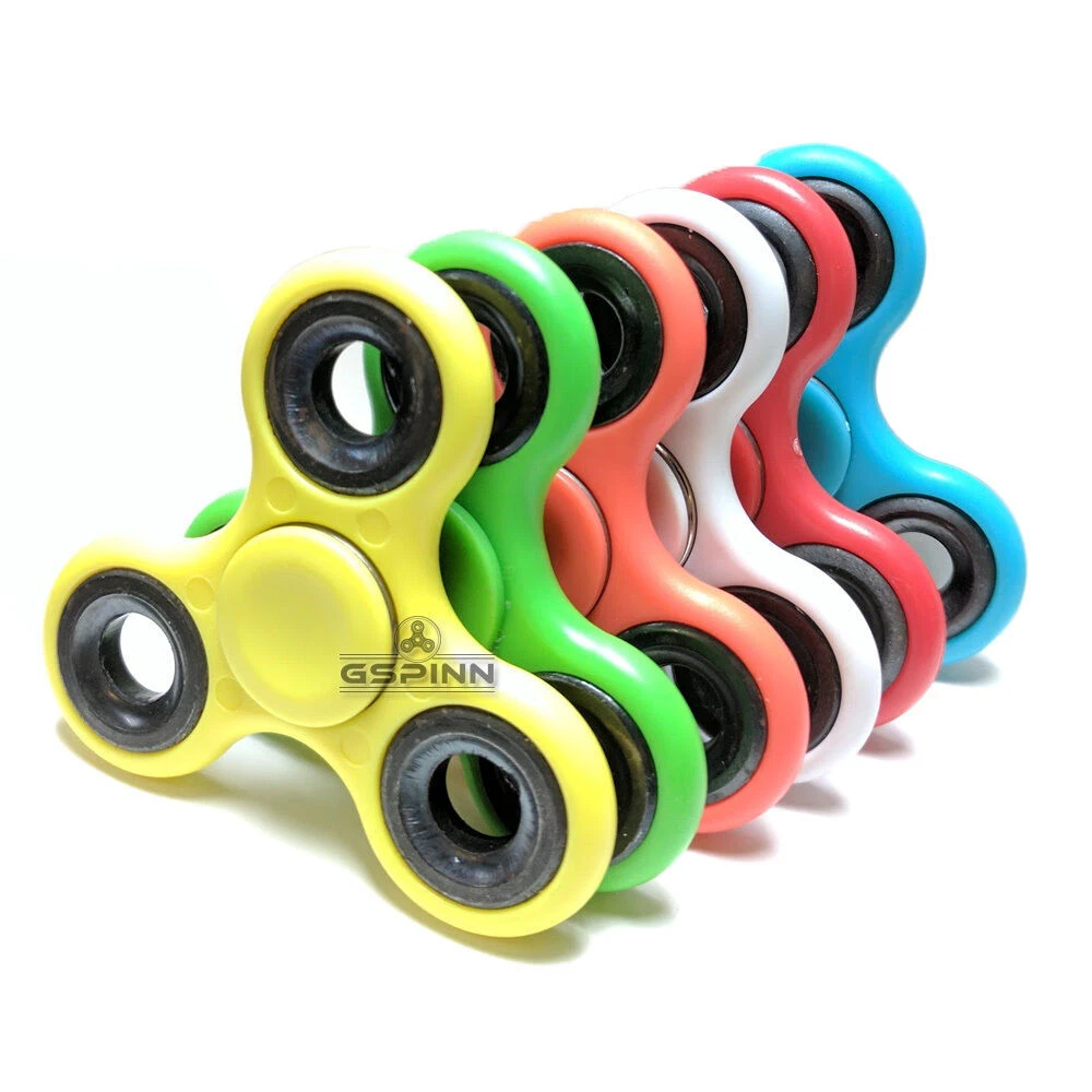 Fidget store spinner pro