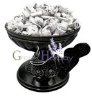 Incense Pure Greek Byzantine Frankincense 20g-1.9kg Warm & Sensual Fragrance
