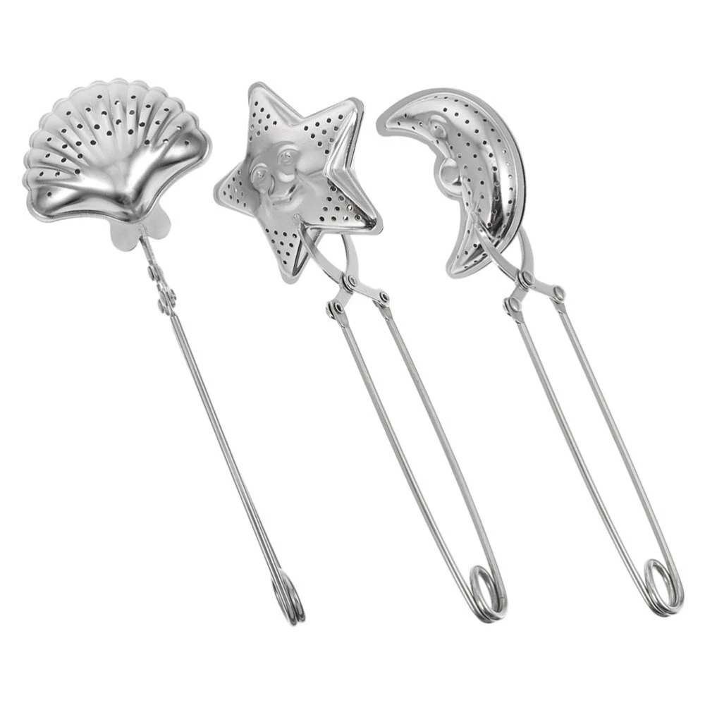 Details more than 157 steel tea bag best esthdonghoadian