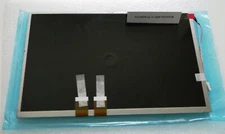 Genmega  G3500 / 10.2" Wide LCD Screen