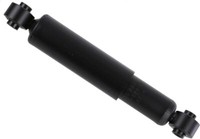 Sachs Original 230 635 Gas StoßDäMpfer Gasdruck-DäMpfer 230635