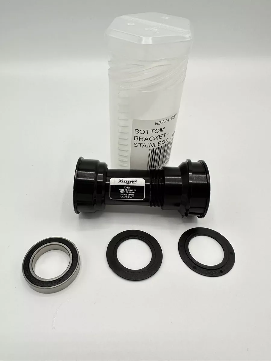 Bottom Bracket - Press-Fit PF41 Bottom Bracket