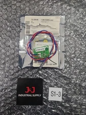 🆕️ Amersham Phast Separation Temperature Sensor 56120400 ACP321 ⚡️🇺🇸 SHIP 