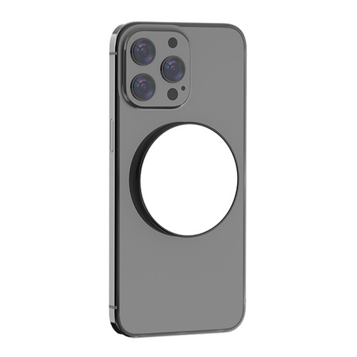 for Back Camera Selfie Reflectors Magnetic Selfie Mirror for Magsafe Cellphone - Zdjęcie 15 z 18