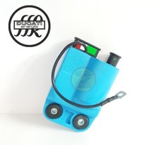 Bobina centralina elettronica Ducati Vespa PK S XL Piaggio Ciao SI Bravo Boxer