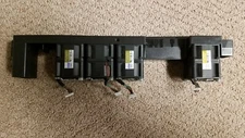 HP Server System Fan Module 378701-001