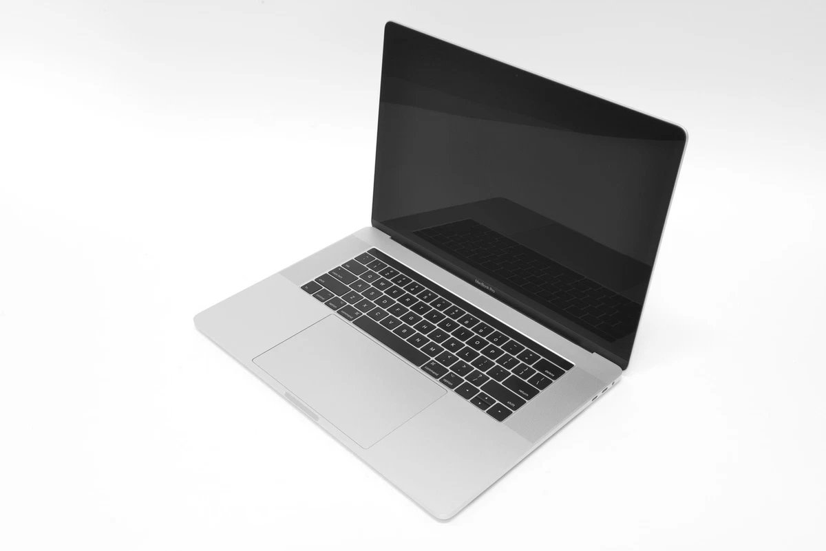 Apple MacBook Pro (15-inch, 2019) 2.3GHz i9 / 16GB RAM / 1TB SSD