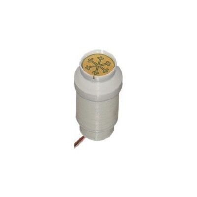 Snow Owl 25516 Snow/Ice Sensor