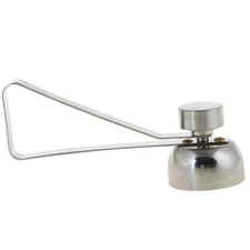 Boiled Egg Opener Manual Egg Opener Eggshell Remover Egg Breaker Tool Egg Topper