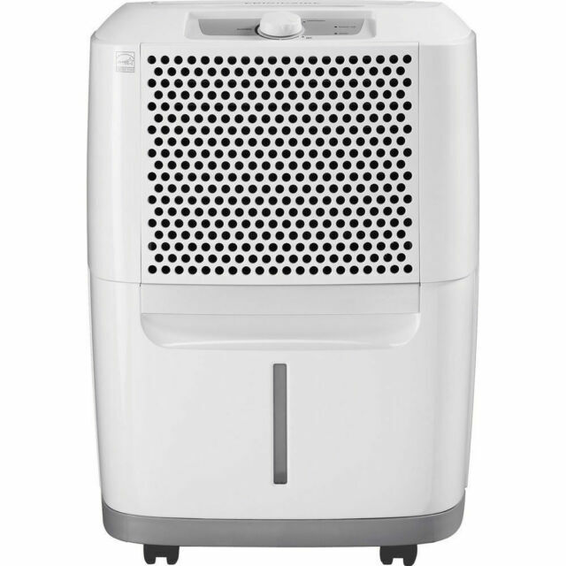 Frigidaire 70 PtDehumidifier FAD704DWD