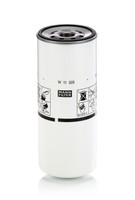 MANN-FILTER W11025 ÖLfilter FüR