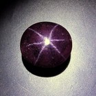 Foto 11 di 24