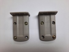 Support Pour Chargeur CD Sony CDX 616