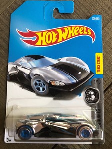 crescendo hot wheels