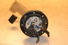 Honda Stream Fuel Pump 17708-S7C-932 Stream 2.0 Petrol Fuel Pump In Tank 2003 