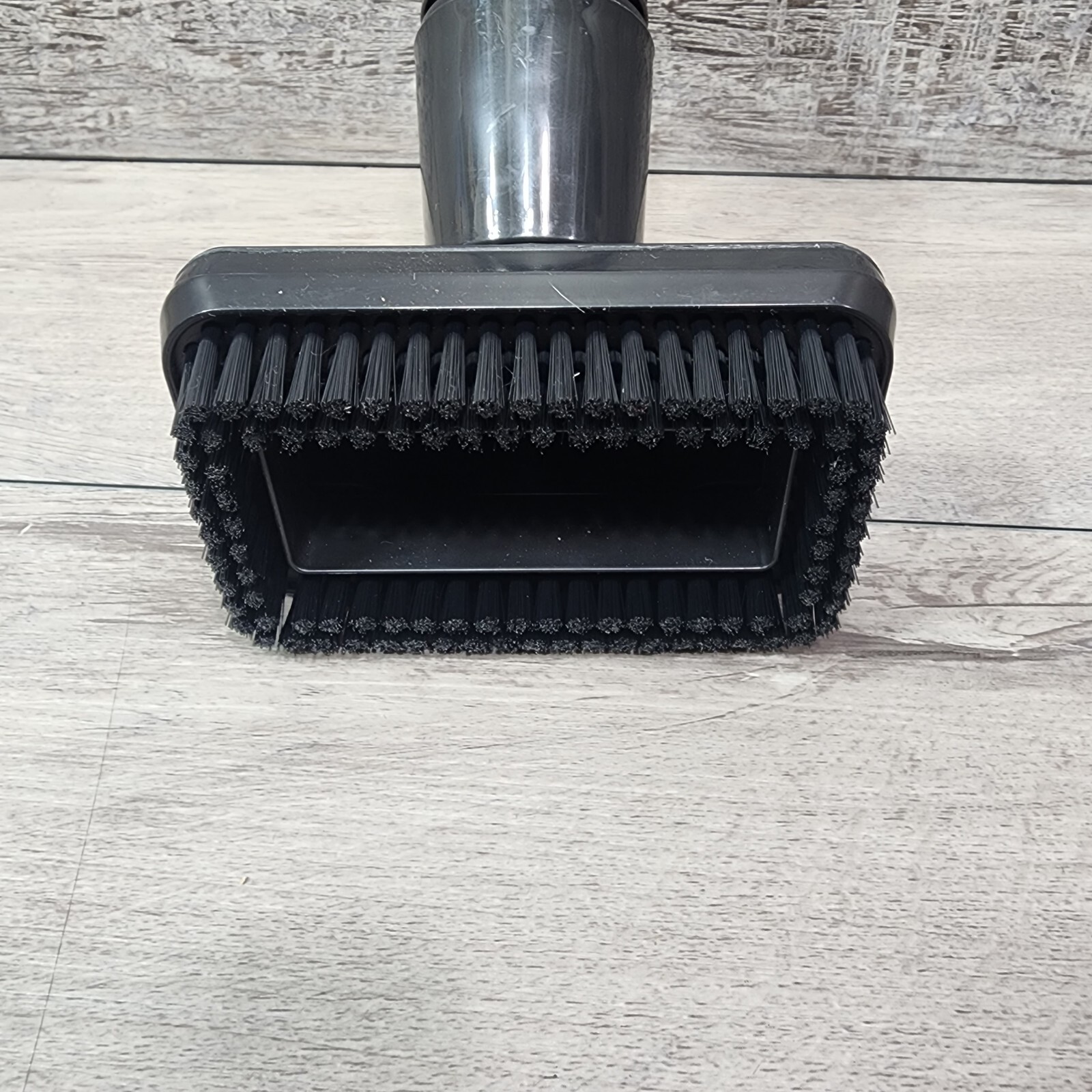 Shark IZ363HT IZ361H IZ362H Pet Upholstery Tool Attachment OEM