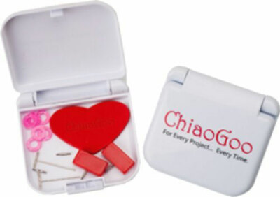 ChiaoGoo Mini Werkzeug Kit