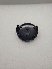 Genuine MTD 753-05760 Spool Cap