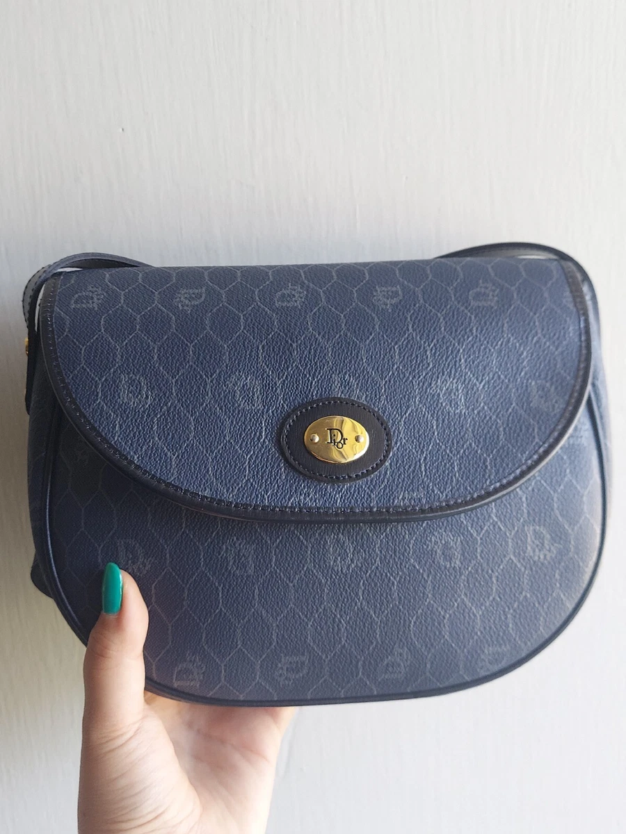 Christian dior sling bag authentic cheap