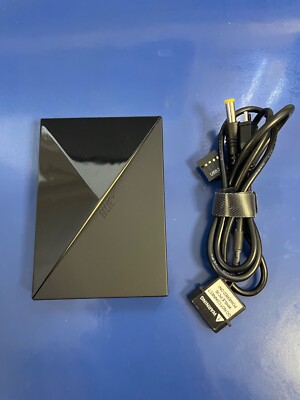 NZXT Hue+ Controller RGB Hub (intern) AC-HUEPS-CB