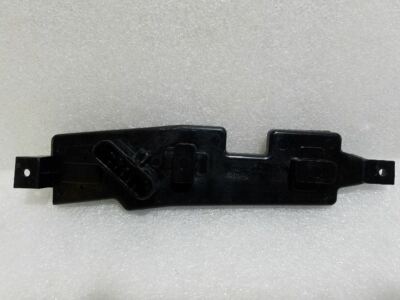 Tail Light Circuit Board Left And Right Side For 1988-1998 Chevrolet C1500 - Foto 6