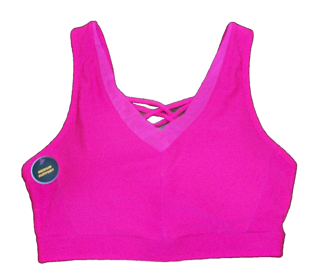 Brasieres y Avia M Bra Sets para mujeres sin Vintage