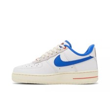 Nike Air Force 1 '07 LX Command Force W for sale | eBay